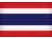 Thai